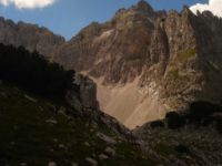 2014-08-02_06FritzPflaum-Steig (257).JPG
